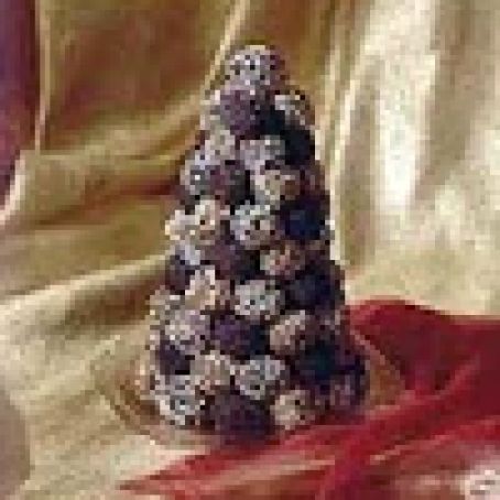 Truffle Tree
