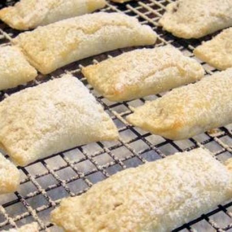 Walnut Filled Pillows