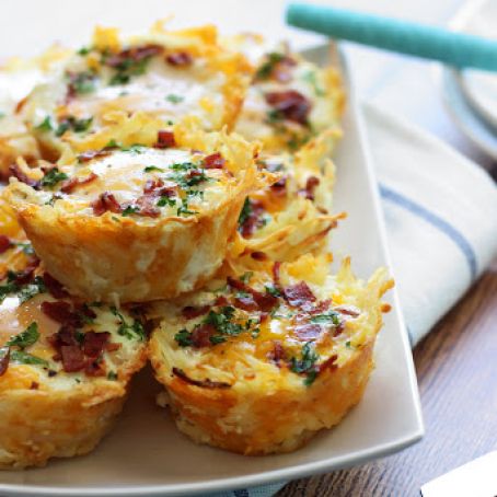 Katie | Healthy Seasonal Recipes