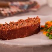 New Classic Meatloaf