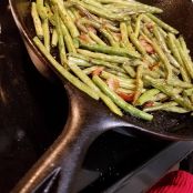 Green Beans (Tayler's)