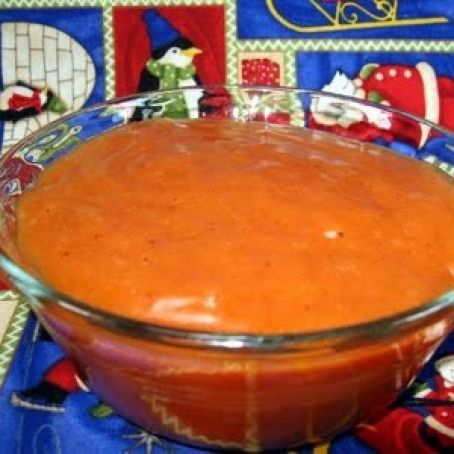 Kraft Catalina Dressing