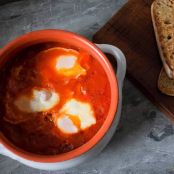 Acquacotta Maremmana