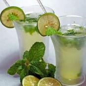 Mojito