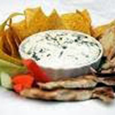 Dipping Sauce for Fried Onion Blossom