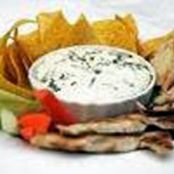 Dipping Sauce for Fried Onion Blossom