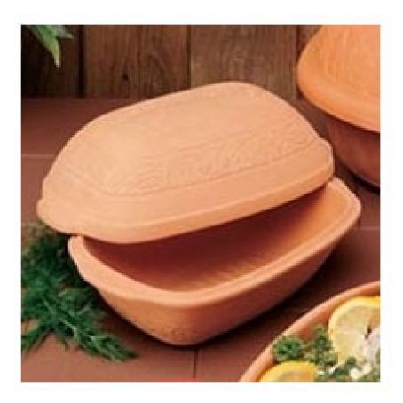 ROMERTOPF - Directions