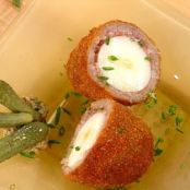Scotch Eggs