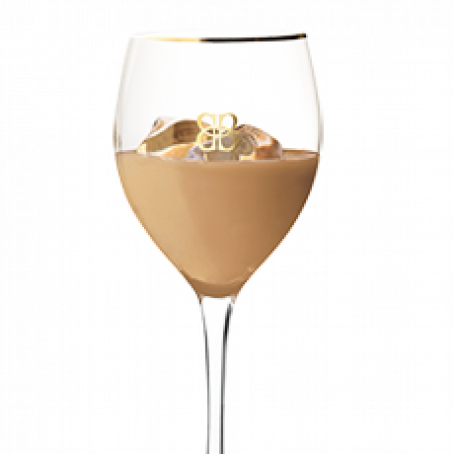 Bailey's Irish Creme