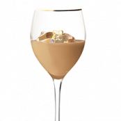 Bailey's Irish Creme