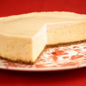cheese cake