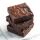 Five-Ingredient, Super-Easy Brownies | Blue Apron Blog