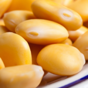 Better-Than-Potato Salad