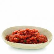Easy Salsa