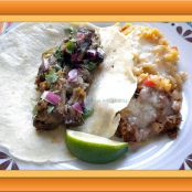 Mexican Pulled Pork-Carnitas