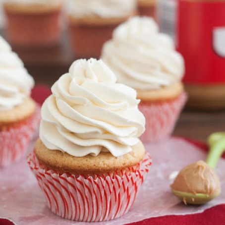 Tracey's Culinary Adventures