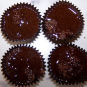 HCG Diet (P3/FF) Cocoa Crack