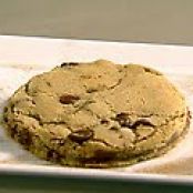 Neiman Marcus Cookies