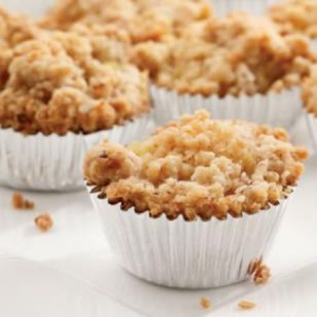 Pineapple Coconut Bites (3 WW PointsPlus)