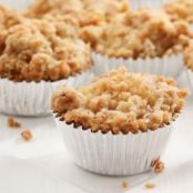 Pineapple Coconut Bites (3 WW PointsPlus)