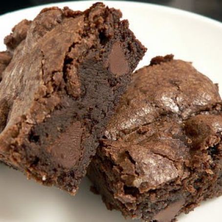 Brownies