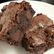 Brownies
