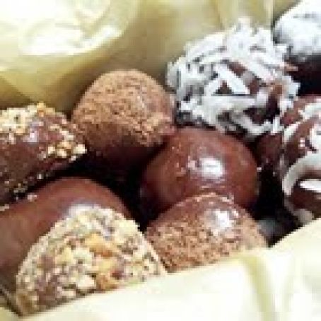 Brigadeiro