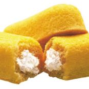 Twinkies