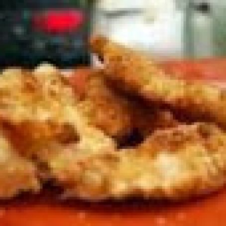 Chicken Tenders