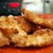 Chicken Tenders