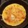 Easy Breakfast Frittata