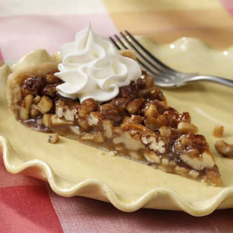 Italian Pastry Cream