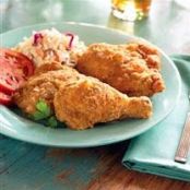 Country Fried Chicken