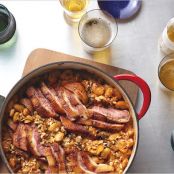 Cassoulet-Duck-Whole-By MARK BITTMAN