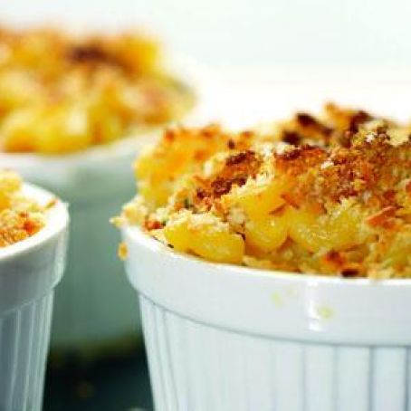 15 Best Recipes for Weight Loss