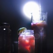 Moonshine Sangria