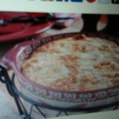 Country Corn Casserole