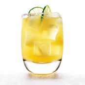 Agave Margarita