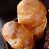 Fabulous French Bread - Jamie Cooks It Up! Printable Recipes