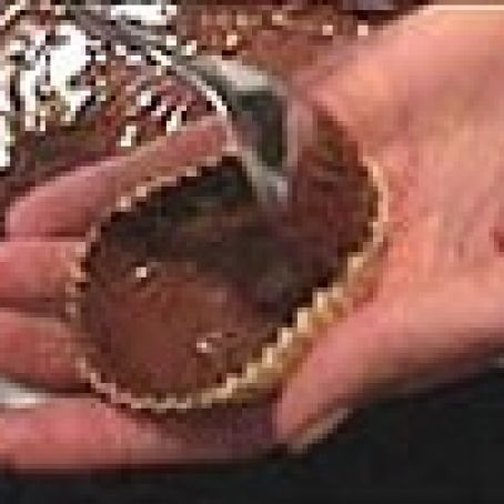 Reese's Peanut Butter Cups