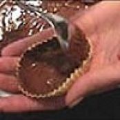 Reese's Peanut Butter Cups