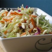 Amish Slaw