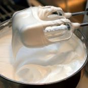 Seven Minute Frosting