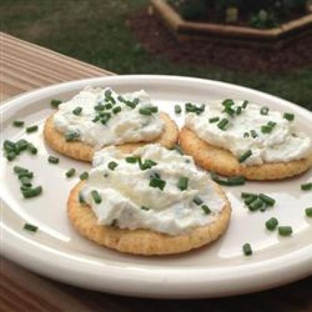 Sicilian Homemade Ricotta Cheese