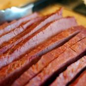 Corned Beef
