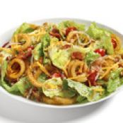 Sides (French Fry Deluxe Salad)