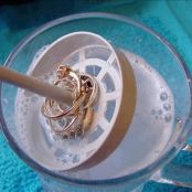 NEVER BUY JEWELRY CLEANER AGAIN!