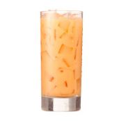 Thai-Style Iced Tea