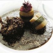 MOLE NEGRO ESPECIAL