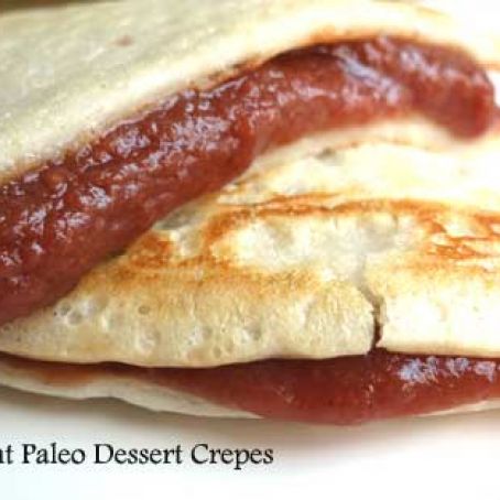 bread - 3 ingredient Naan